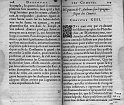 1665 copie d'une lettre_Page_65